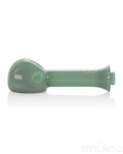 GRAV x Jane West 4″ Spoon Pipe