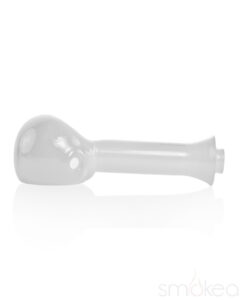 GRAV x Jane West 4″ Spoon Pipe