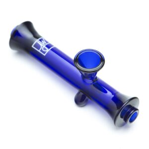 GRAV x Jane West 4" Steamroller Pipe | Marijuana Bowl | Pot Pipes
