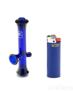 GRAV x Jane West 4" Steamroller Pipe | Marijuana Bowl | Pot Pipes