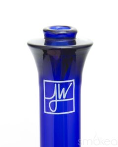 GRAV x Jane West 4" Steamroller Pipe | Marijuana Bowl | Pot Pipes