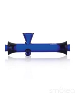 GRAV x Jane West 4" Steamroller Pipe | Marijuana Bowl | Pot Pipes