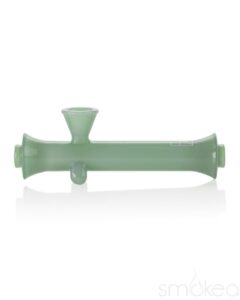 GRAV x Jane West 4" Steamroller Pipe | Marijuana Bowl | Pot Pipes