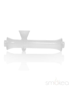 GRAV x Jane West 4" Steamroller Pipe | Marijuana Bowl | Pot Pipes