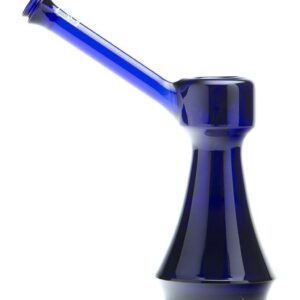GRAV x Jane West 5″ Upright Bubbler