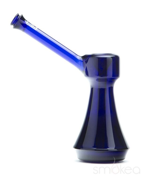 GRAV x Jane West 5″ Upright Bubbler