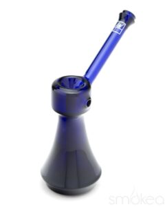GRAV x Jane West 5″ Upright Bubbler