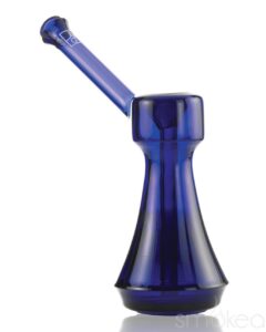 GRAV x Jane West 5″ Upright Bubbler
