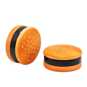 Hamburger Grinder 3 Layer 56 Mm