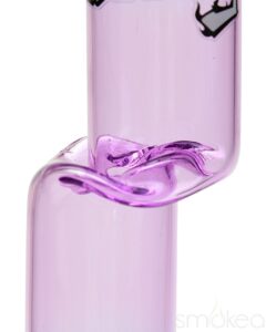 Headway 12" Double Bend Acrylic Bong | Water Pipes For Sale | Bomgs