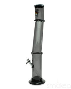 Headway 18″ Dizzy Lizzy Acrylic Bong
