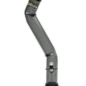 Headway 18" Dizzy Lizzy Acrylic Bong | Water Pipes For Sale | Bomgs