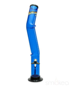 Headway 18″ Dizzy Lizzy Acrylic Bong