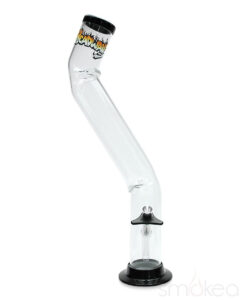 Headway 18″ Dizzy Lizzy Acrylic Bong