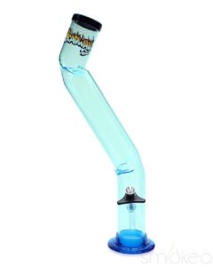 Headway 18″ Dizzy Lizzy Acrylic Bong