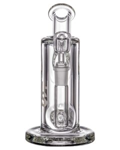 Heavy Duty Rig Set