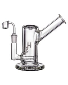 Heavy Duty Rig Set