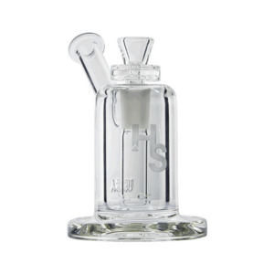 Higher Standards Heavy Duty Riggler Dab Rig | Wax Rig | Rigs For Sale