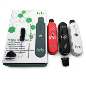 hrb-dry-herb-vaporizer-3_0eb801ce-5e5f-4e18-8770-6faf9c5caef0 HoneyStick HRB Dry Herb Vaporizer | Buy Best Weed Vaporizers Online