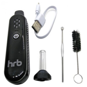 hrb-dry-herb-vaporizer-4_e47417be-5ecc-40eb-8e12-dbe322e43df8 HoneyStick HRB Dry Herb Vaporizer | Buy Best Weed Vaporizers Online