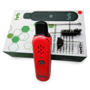 hrb-dry-herb-vaporizer-5_673aa156-7d67-4514-9f67-4105ad9efac1 HoneyStick HRB Dry Herb Vaporizer | Buy Best Weed Vaporizers Online