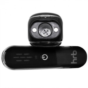 hrb-dry-herb-vaporizer-8_838e6b9b-7f29-4ba3-853d-770b18361618 HoneyStick HRB Dry Herb Vaporizer | Buy Best Weed Vaporizers Online
