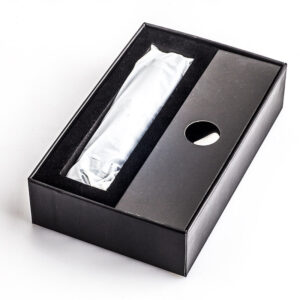 jediDryHerbVaporizer2_59c66068-a4d5-47ef-a70c-5af22d9bd215 JEDI Dry Herb Vaporizer | Best Dry Herb Vaporizers For Sale | PB