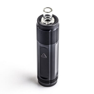 jediDryHerbVaporizer3_7292576f-0656-48dc-af74-b61dd6b38bdb JEDI Dry Herb Vaporizer | Best Dry Herb Vaporizers For Sale | PB