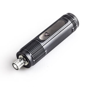 JEDI Dry Herb Vaporizer | Best Dry Herb Vaporizers For Sale | PB