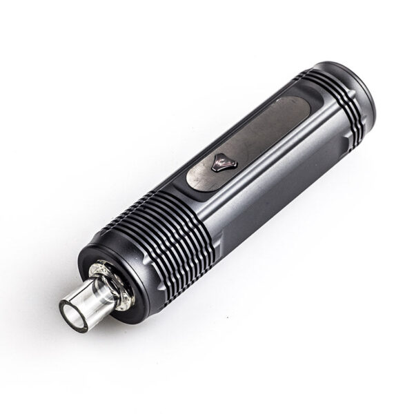 JEDI Dry Herb Vaporizer | Best Dry Herb Vaporizers For Sale | PB