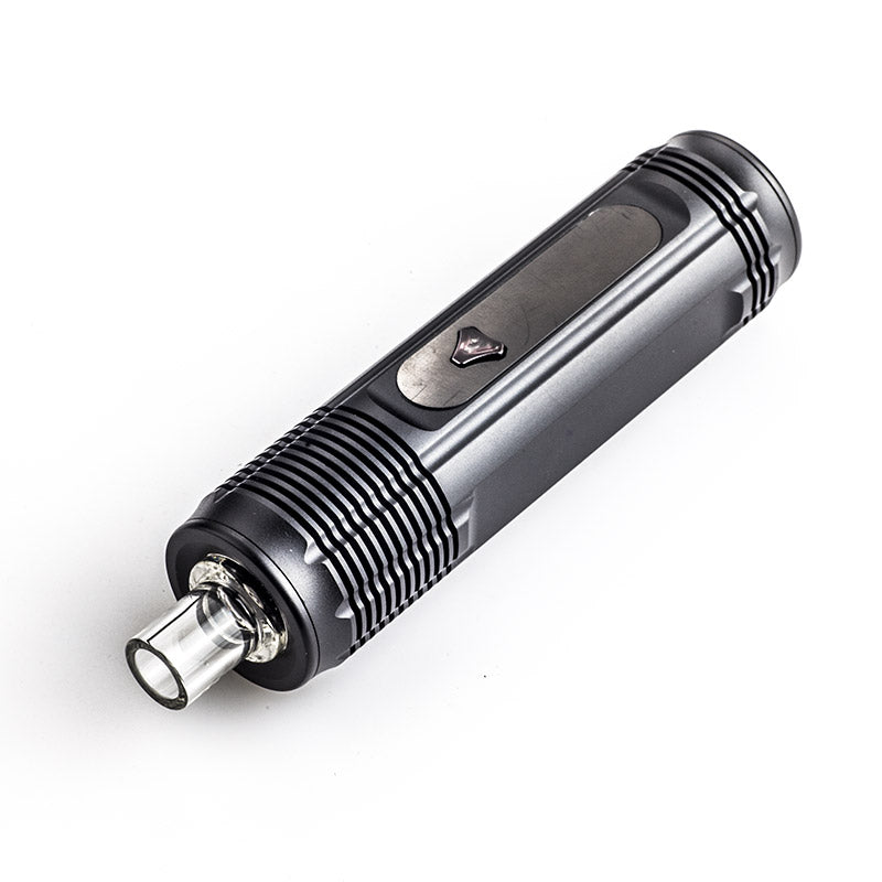 jediDryHerbVaporizer4_79d7ea70-2006-413e-b0ef-cb9eb5a7dbc1 JEDI Dry Herb Vaporizer | Best Dry Herb Vaporizers For Sale | PB