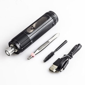 jediDryHerbVaporizer5_e7e1356d-266b-4f86-a993-9113cdf4e535 JEDI Dry Herb Vaporizer | Best Dry Herb Vaporizers For Sale | PB
