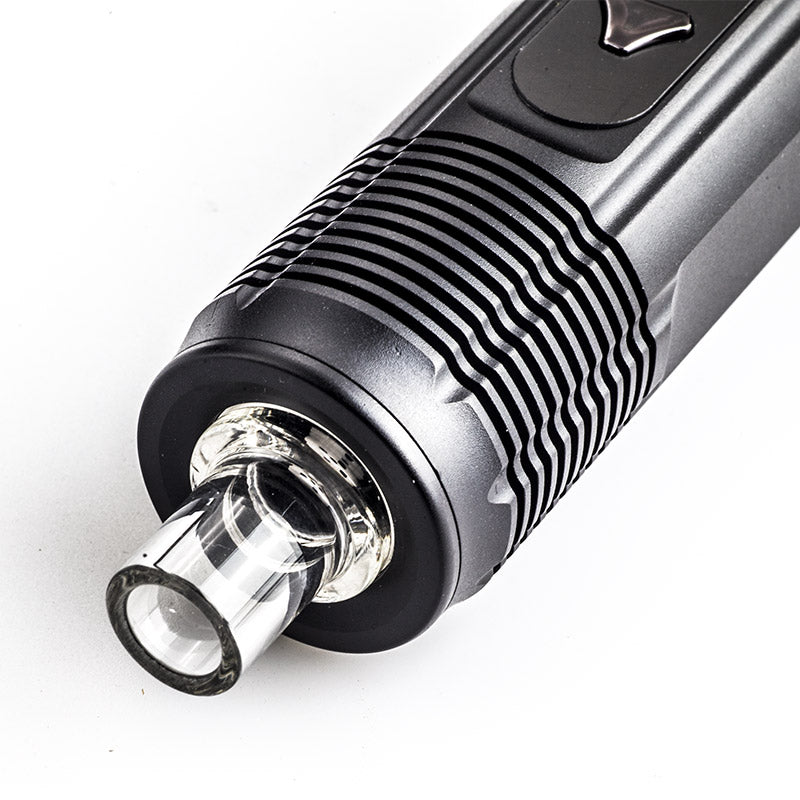 jediDryHerbVaporizer7_1432d255-21d6-4d89-b3d0-61515070985f JEDI Dry Herb Vaporizer | Best Dry Herb Vaporizers For Sale | PB