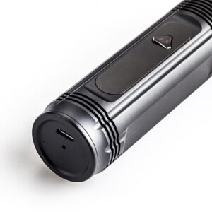 jediDryHerbVaporizer8_3270de12-4474-4488-bb55-270ad2503b3d JEDI Dry Herb Vaporizer | Best Dry Herb Vaporizers For Sale | PB