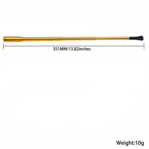 Retro Cigarette Holder Pipe | Vintage Pipes For Sale | Free NZ Shipping