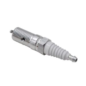 Spark Plug Creative Metal Pipe/Weed Pipes For Sale | Free NZ Shipping