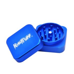 jpg_056e04a4-758b-4a18-9083-db06261738ac-265572 Aluminum Alloy Weed Grinder 2 Layer For Sale | Free NZ Shipping