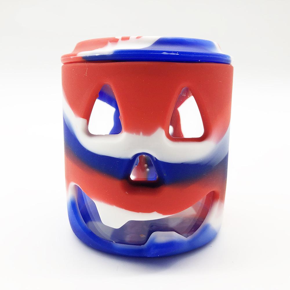 jpg_0797982f-e518-4bbf-9199-26df1c574a76-685625 Silicone&Glass Stash Jar | Storage Container For Sale | Free NZ Shipping