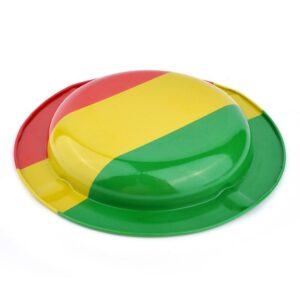 Disc Cartoon Printing Tobacco Rolling Tray For Sale | Free NZ Shipping