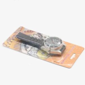 Creative Watch Weed Grinder | Herb Grinders For Sale | Free NZ Shipping