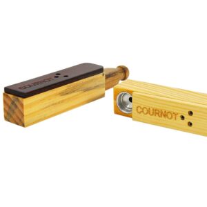 jpg_11fcd6b5-898d-44a3-89a5-828278a54368-839478 Push-pull Wooden Weed Pipe | Pot Pipes For Sale | Free NZ Shipping