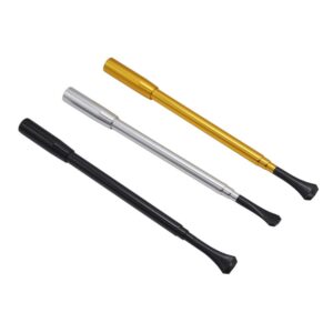 Retro Cigarette Holder Pipe | Vintage Pipes For Sale | Free NZ Shipping