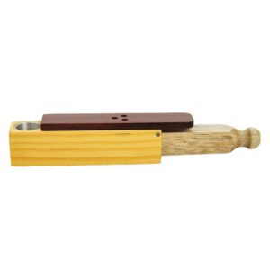 jpg_21b2e793-faf3-4008-87d8-d616c11c4947-467742 Push-pull Wooden Weed Pipe | Pot Pipes For Sale | Free NZ Shipping