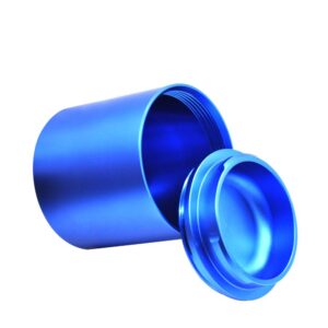 jpg_2afadebe-0379-410c-a545-7df9b5b5a5cf-634505 Aluminum 5 Layer Weed Grinder/Herb Grinders For Sale | Free NZ Shipping
