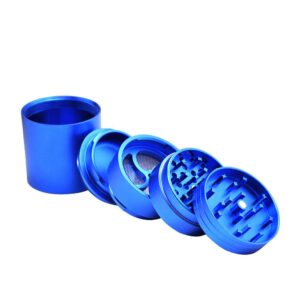 jpg_2c4dcbb6-319b-413a-93b4-cc705a62f186-473786 Aluminum 5 Layer Weed Grinder/Herb Grinders For Sale | Free NZ Shipping