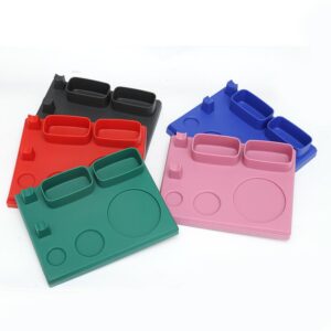 Plastic Multifunctional Cigarette Rolling Tray For Sale | Free NZ Shipping