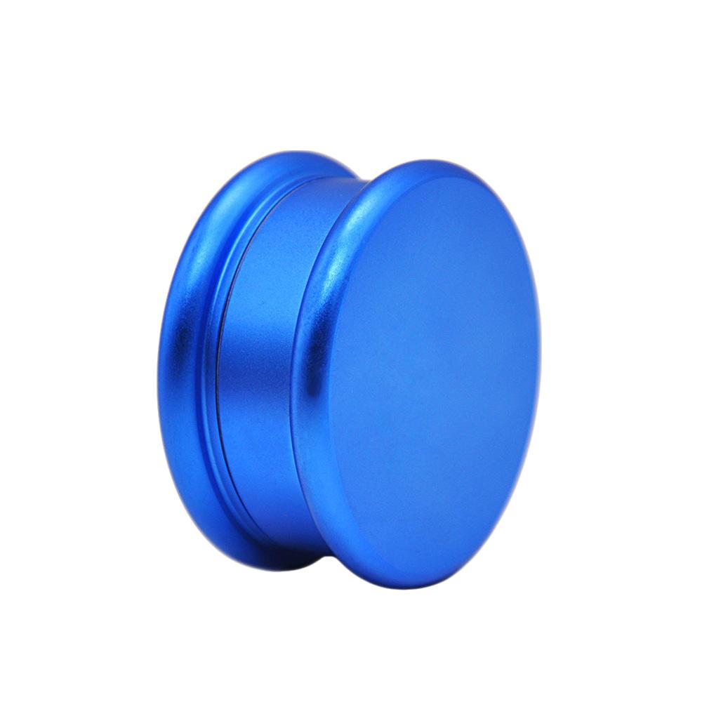 jpg_3244ab0b-fa2e-4f44-9b3b-abfe5e62d508-542916 Aluminum Alloy 2 Layer Weed/Herb Grinder For Sale | Free NZ Shipping