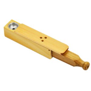 jpg_34667571-2c96-45aa-beb3-6d818df7d6b3-763256 Push-pull Wooden Weed Pipe | Pot Pipes For Sale | Free NZ Shipping