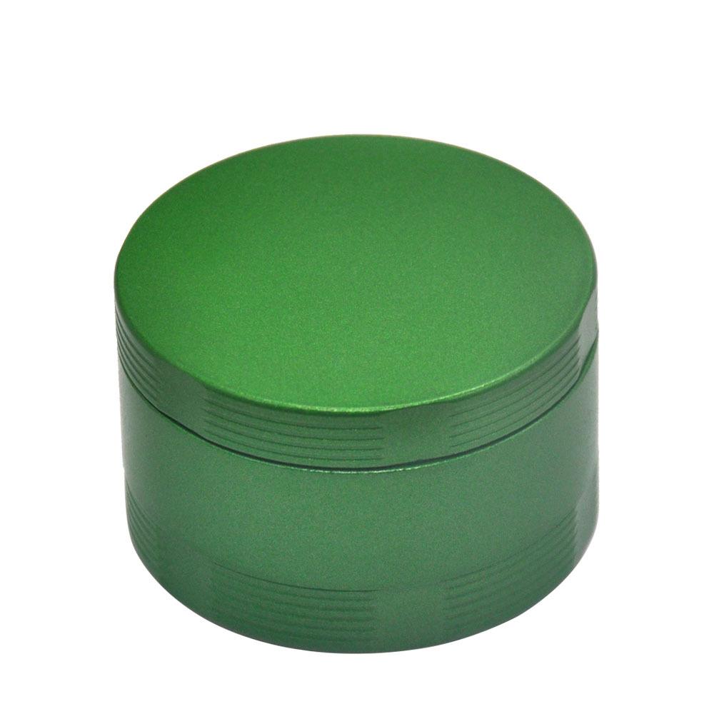 jpg_394b1d76-53a9-4653-ba84-34563561eb6d Aluminum Alloy 4 Layer Weed/Herb Grinder For Sale | Free NZ Shipping