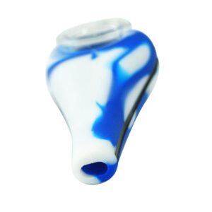 Silicone Seahawks Eagle Pipe/Weed Bowls For Sale | Free NZ Shipping